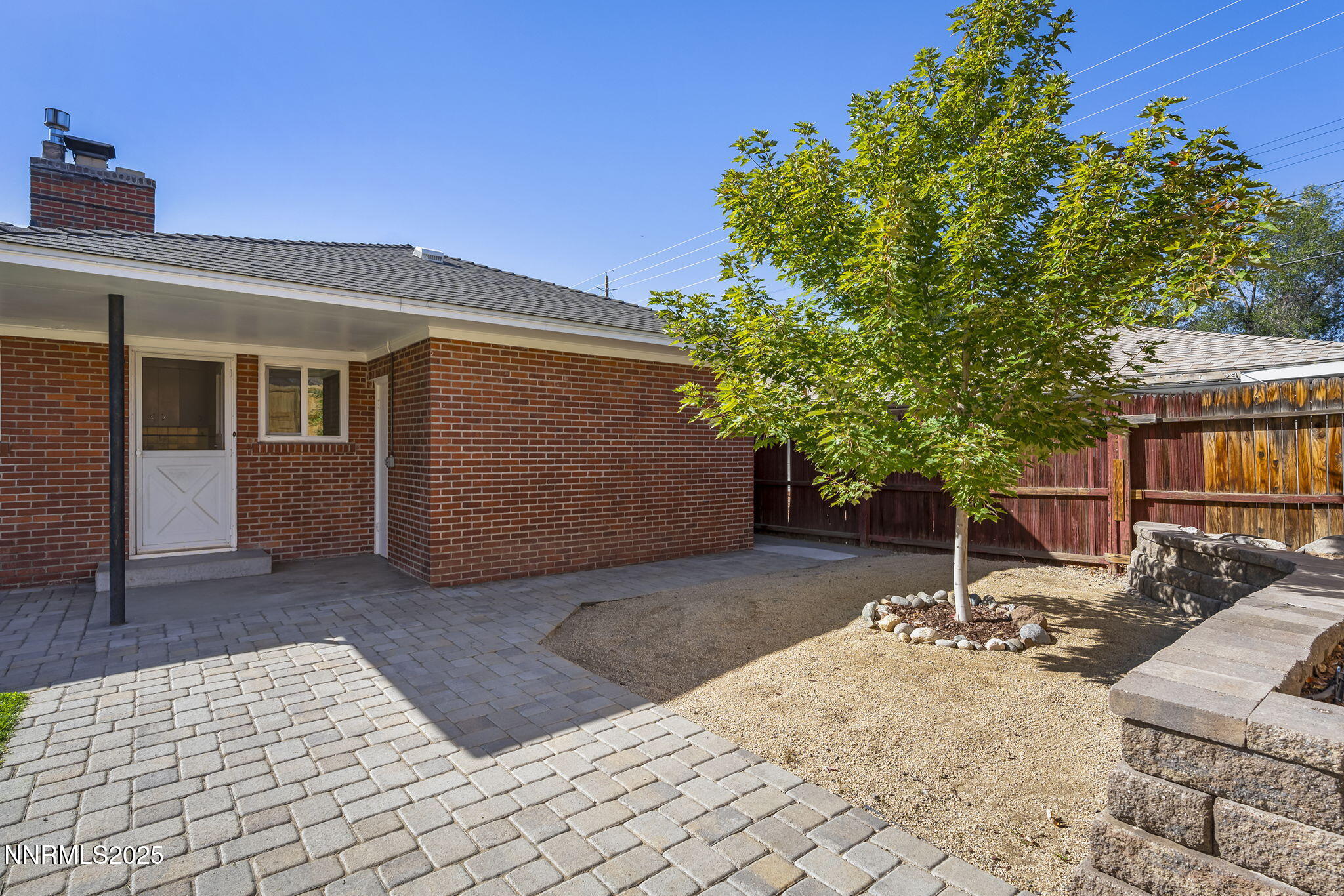 21-web-or-mls-_DSC9229