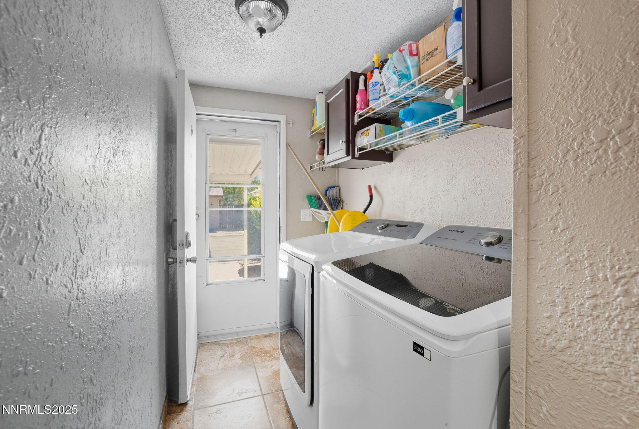 5-web-or-mls-DSC03542 Britney Mendoza