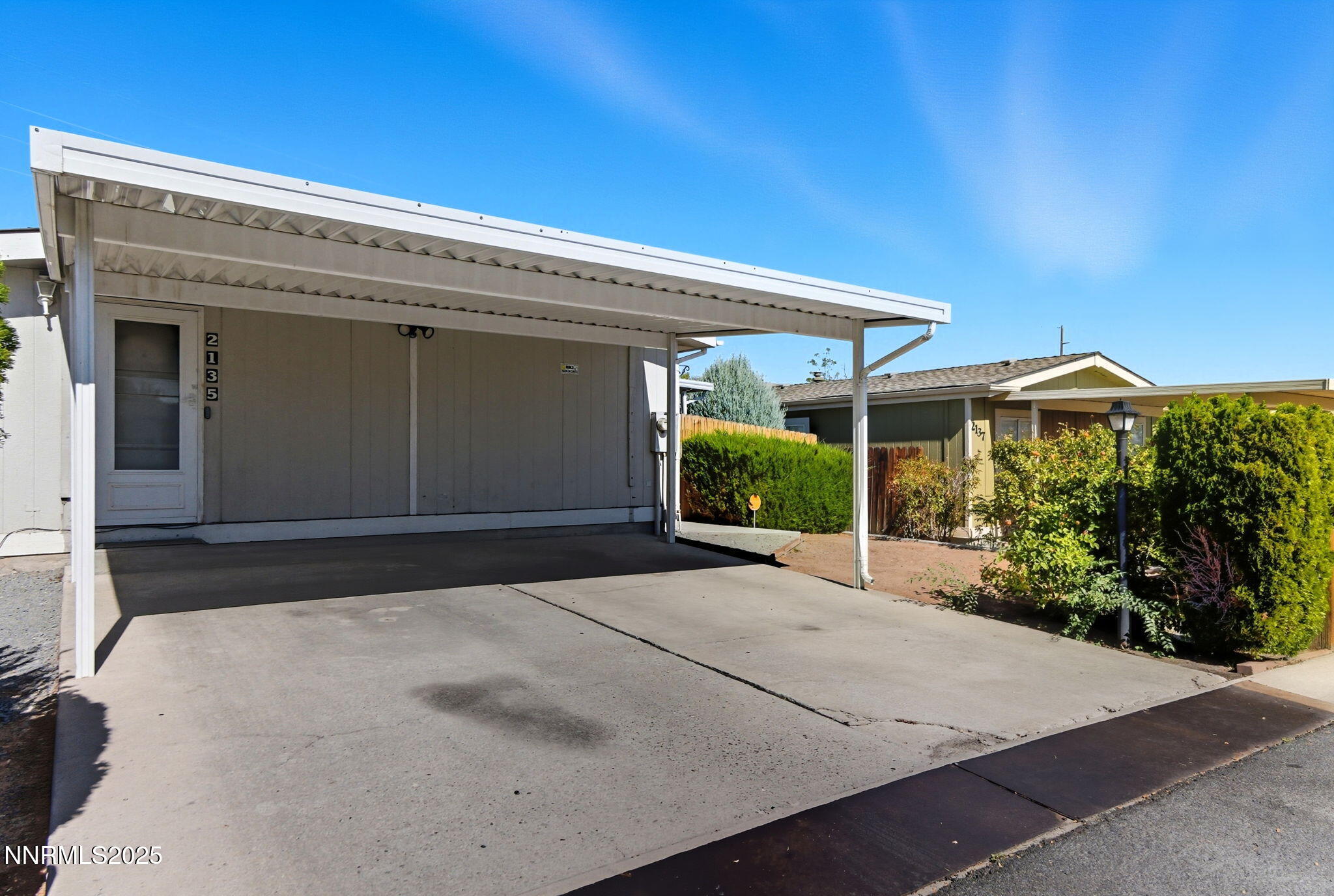 2-web-or-mls-DSC03533 Britney Mendoza