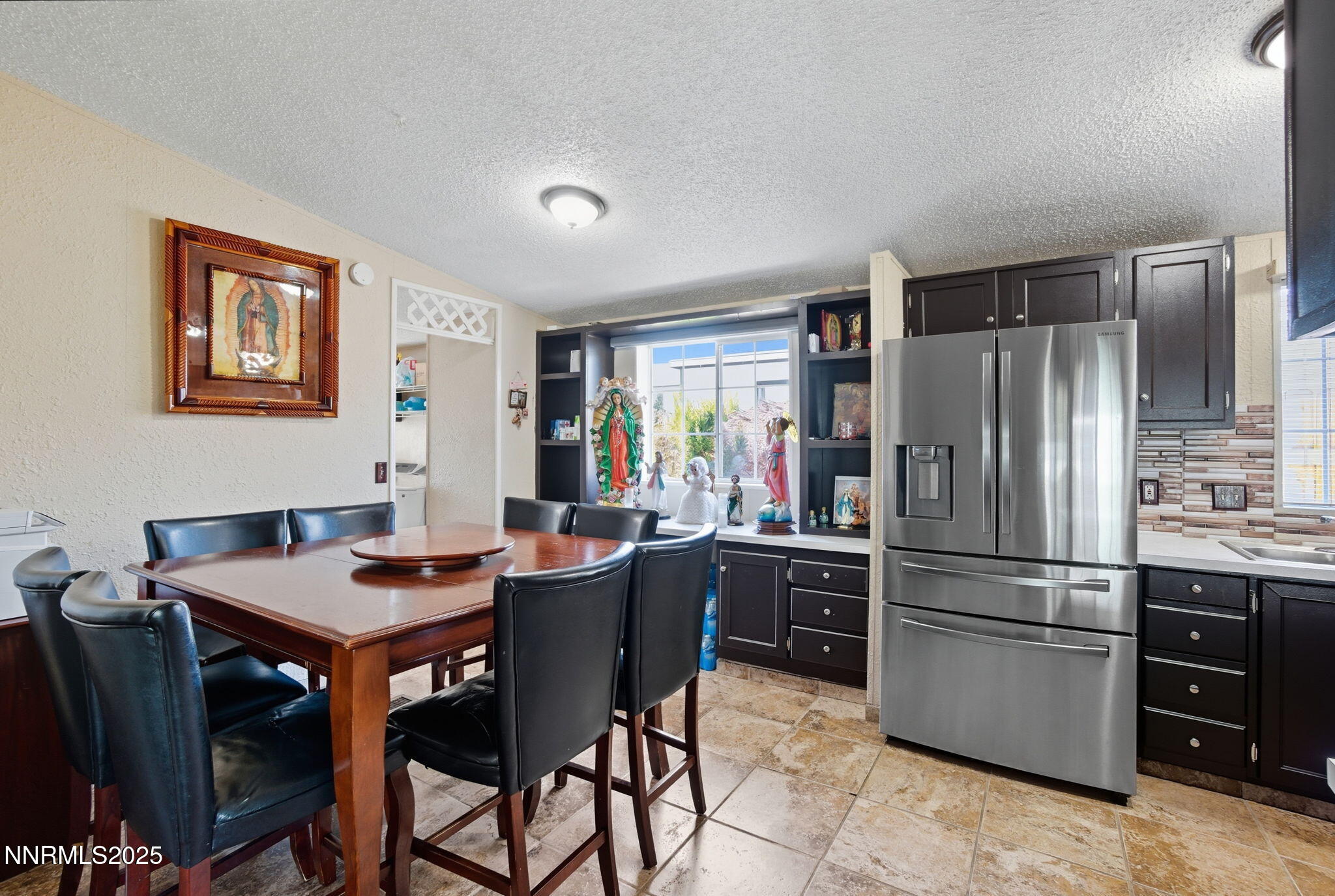 7-web-or-mls-DSC03548 Britney Mendoza