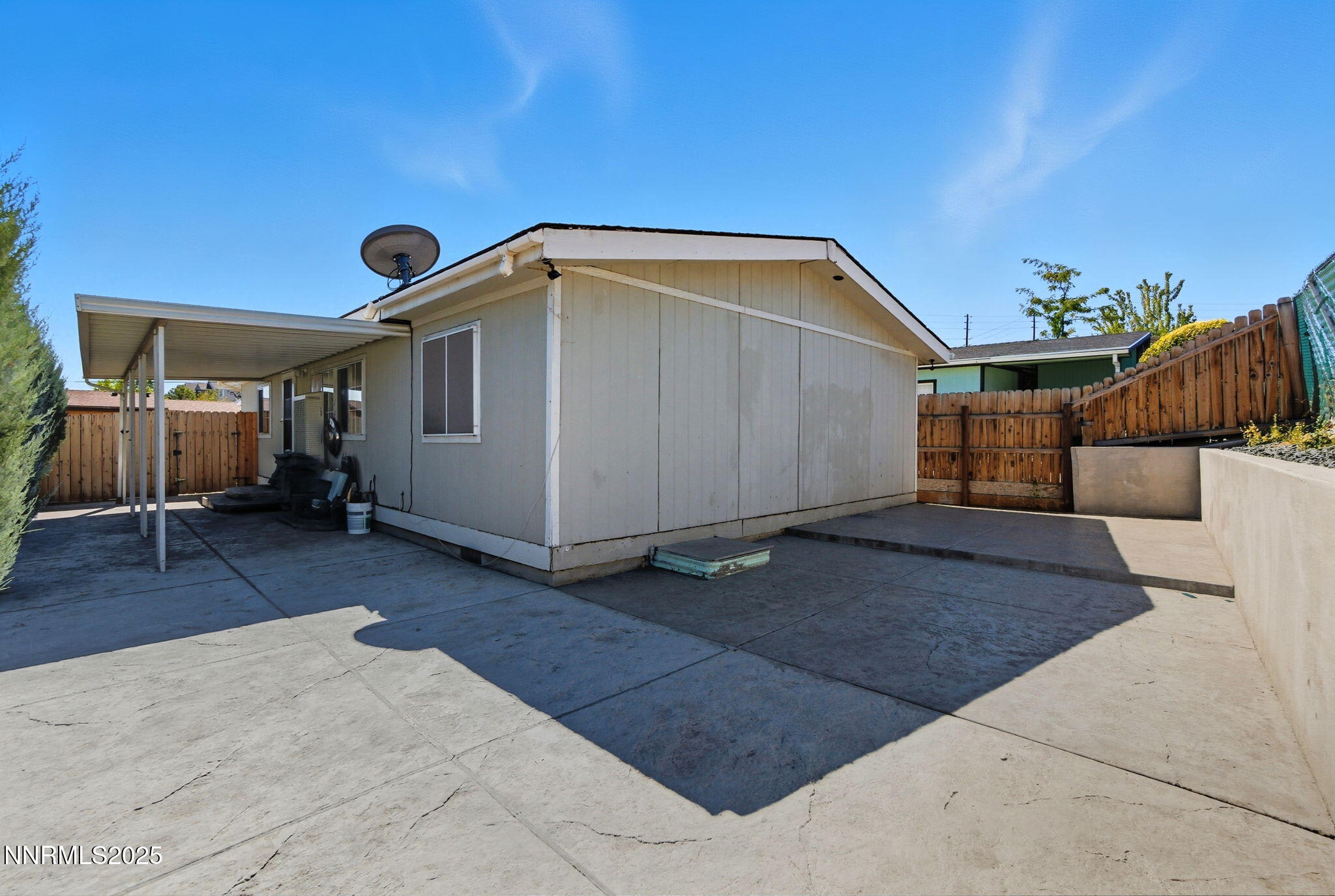 22-web-or-mls-DSC03599 Britney Mendoza