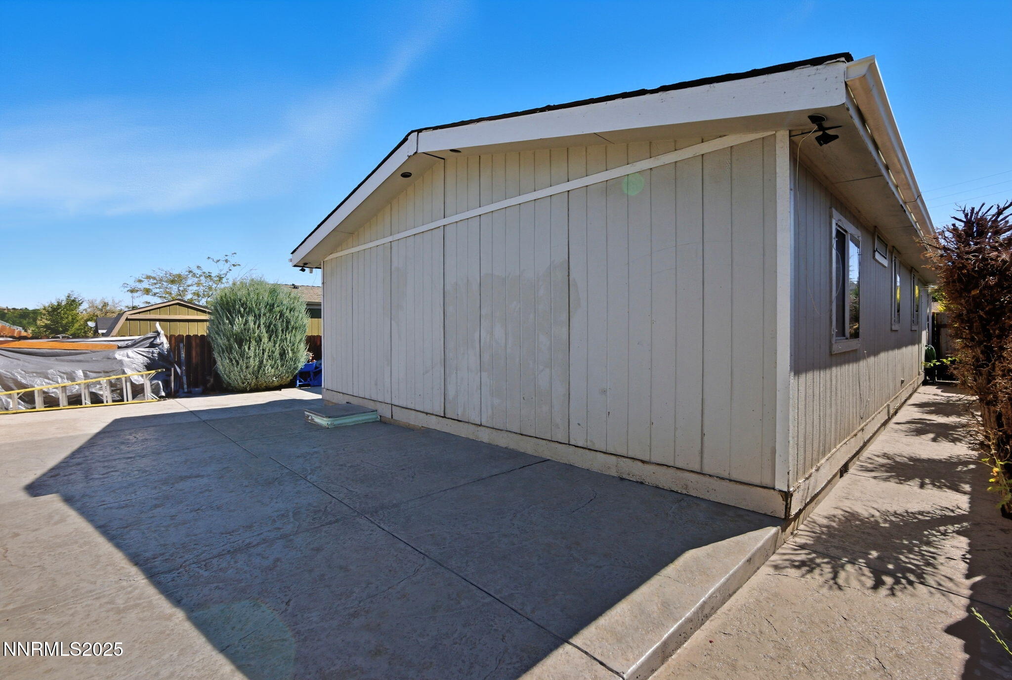 23-web-or-mls-DSC03602 Britney Mendoza