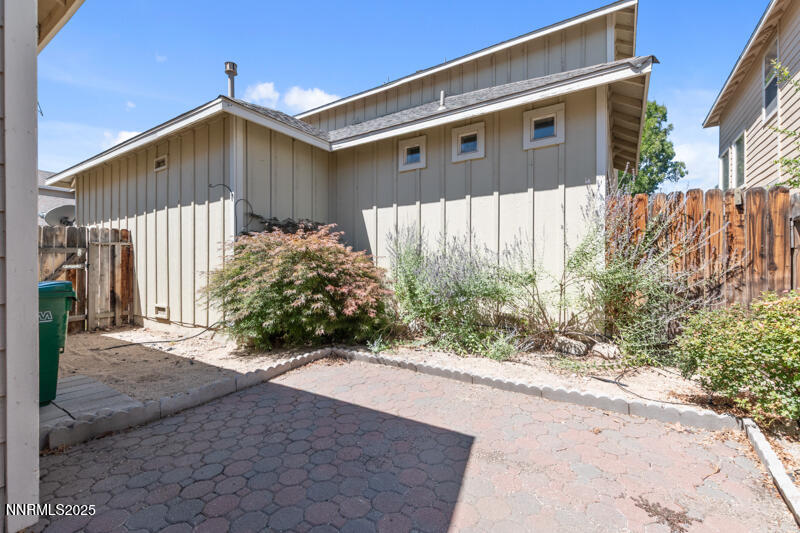 3534 Herons Landing Cir (20 of 22)