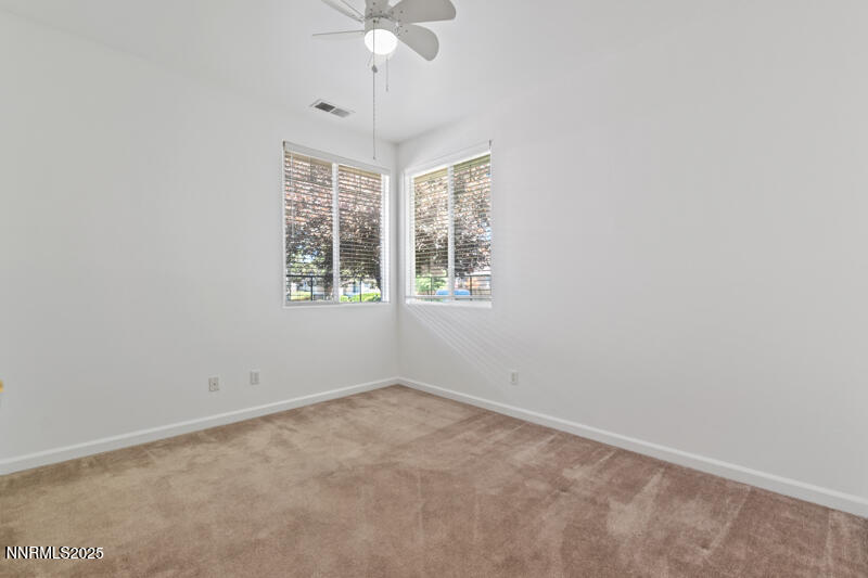 3534 Herons Landing Cir (17 of 22)