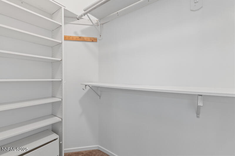 3534 Herons Landing Cir (16 of 22)