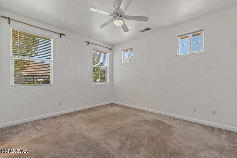 3534 Herons Landing Cir (12 of 22)