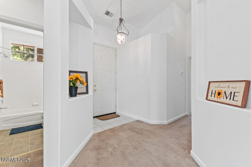 3534 Herons Landing Cir (3 of 22)