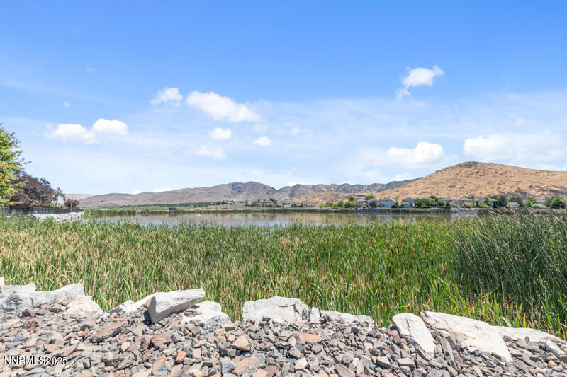 3534 Herons Landing Cir (22 of 22)