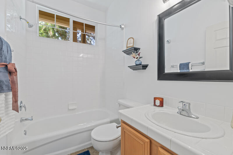 3534 Herons Landing Cir (19 of 22)