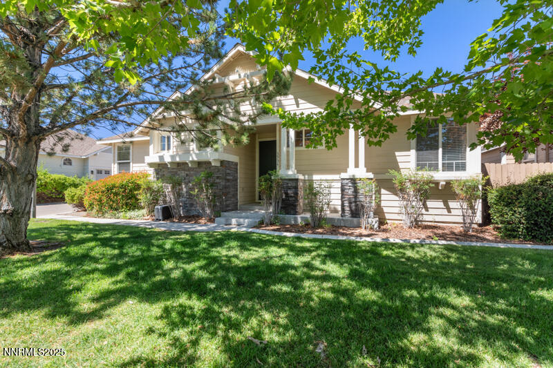 3534 Herons Landing Cir (1 of 22)