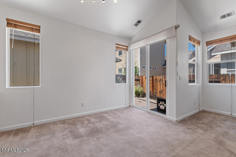 3534 Herons Landing Cir (8 of 22)