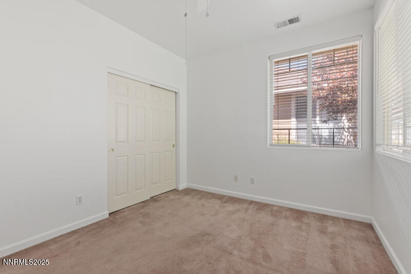 3534 Herons Landing Cir (18 of 22)