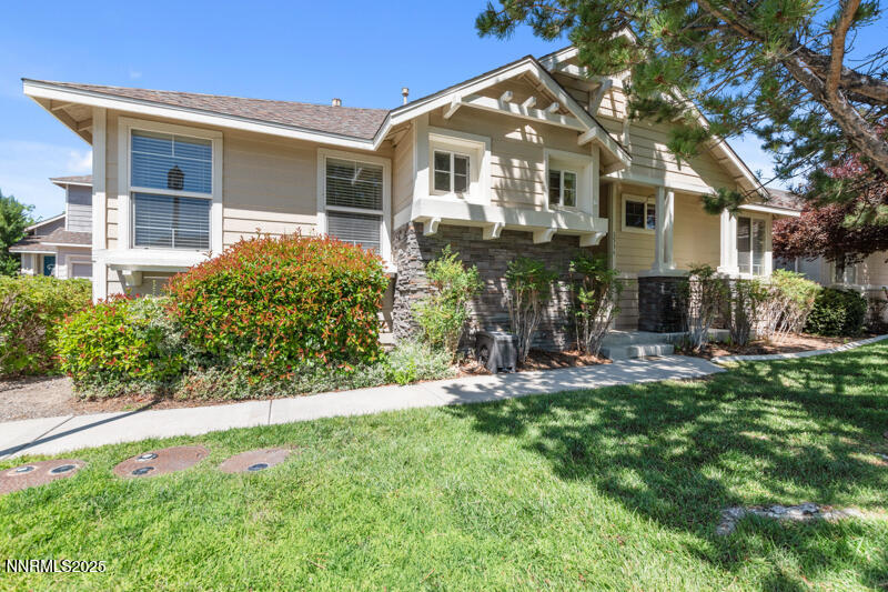 3534 Herons Landing Cir (2 of 22)