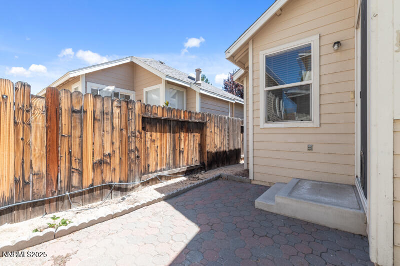 3534 Herons Landing Cir (21 of 22)