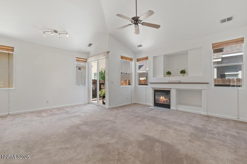 3534 Herons Landing Cir (5 of 22)