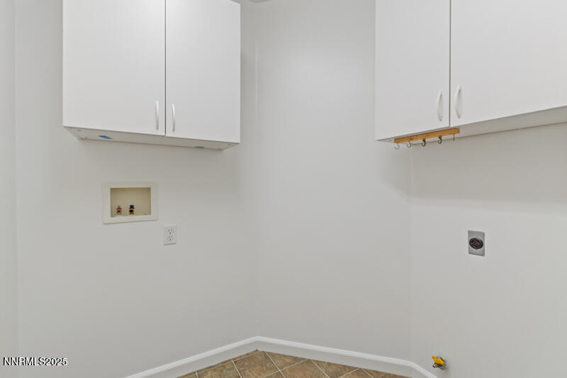 3534 Herons Landing Cir (11 of 22)