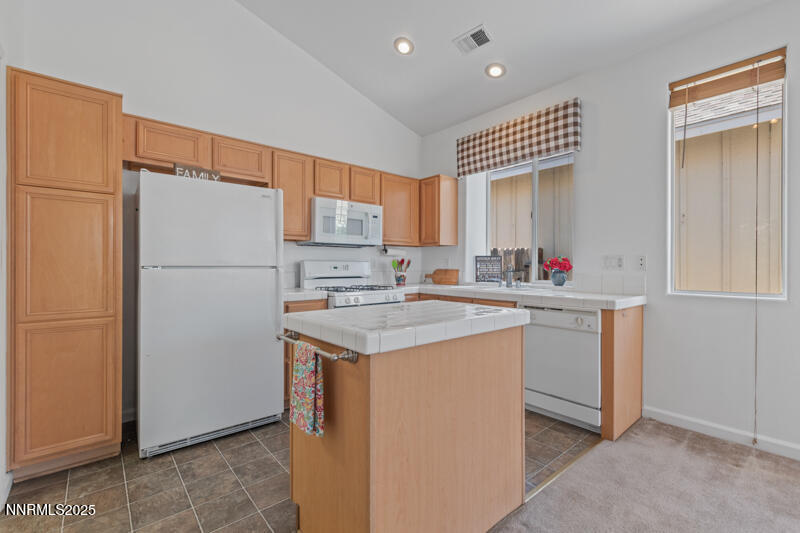 3534 Herons Landing Cir (9 of 22)