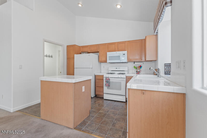 3534 Herons Landing Cir (10 of 22)