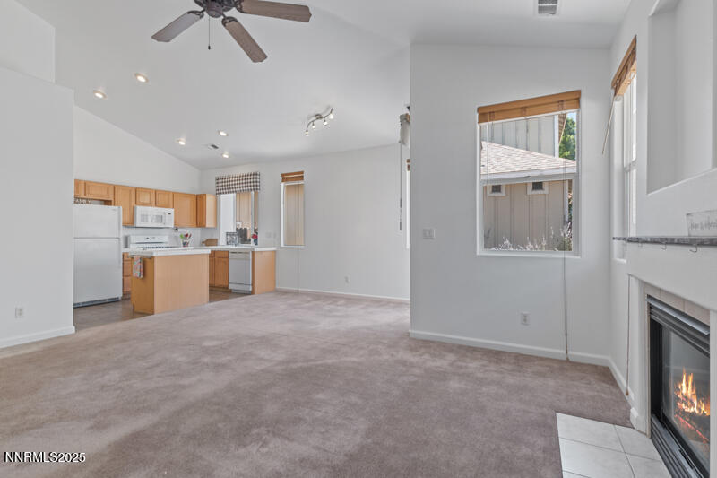 3534 Herons Landing Cir (7 of 22)