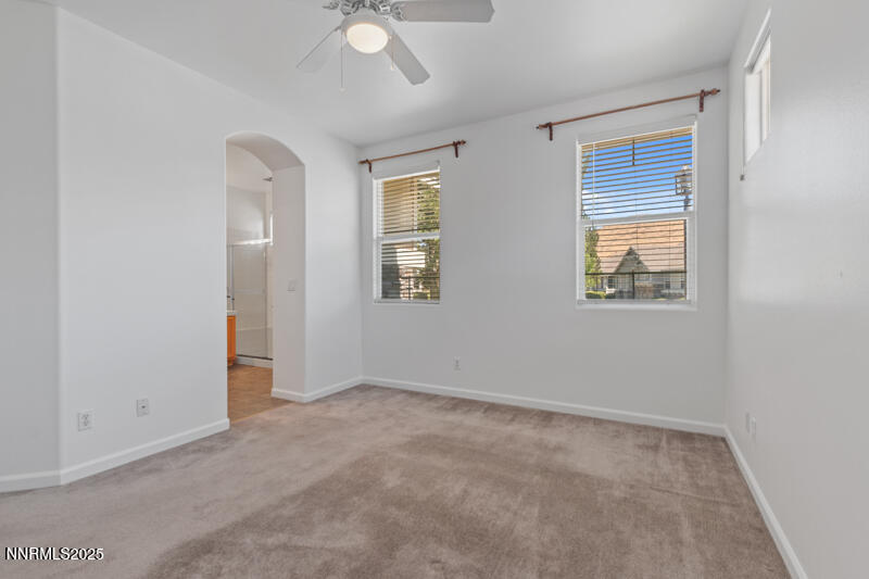 3534 Herons Landing Cir (14 of 22)