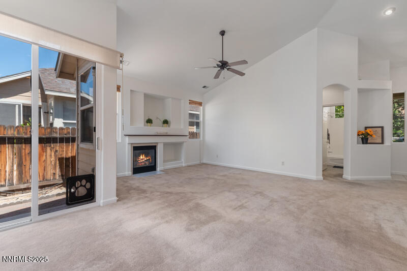 3534 Herons Landing Cir (4 of 22)