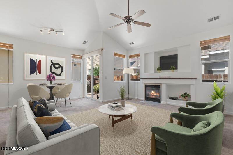 3534 Herons Landing Cir (6 of 22)