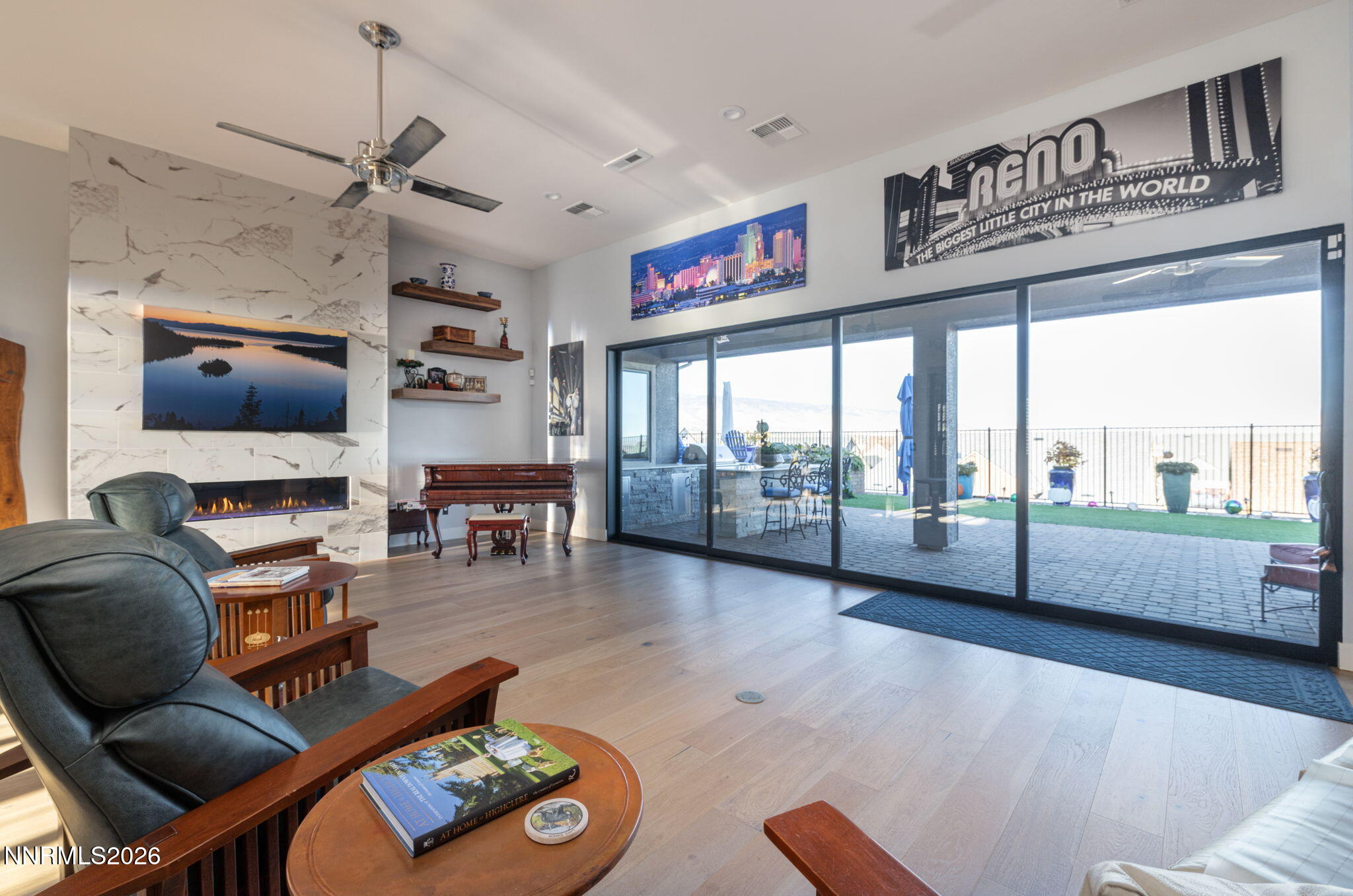 2995 Copper Stone Drive