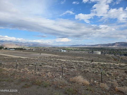 MLS: 250055333