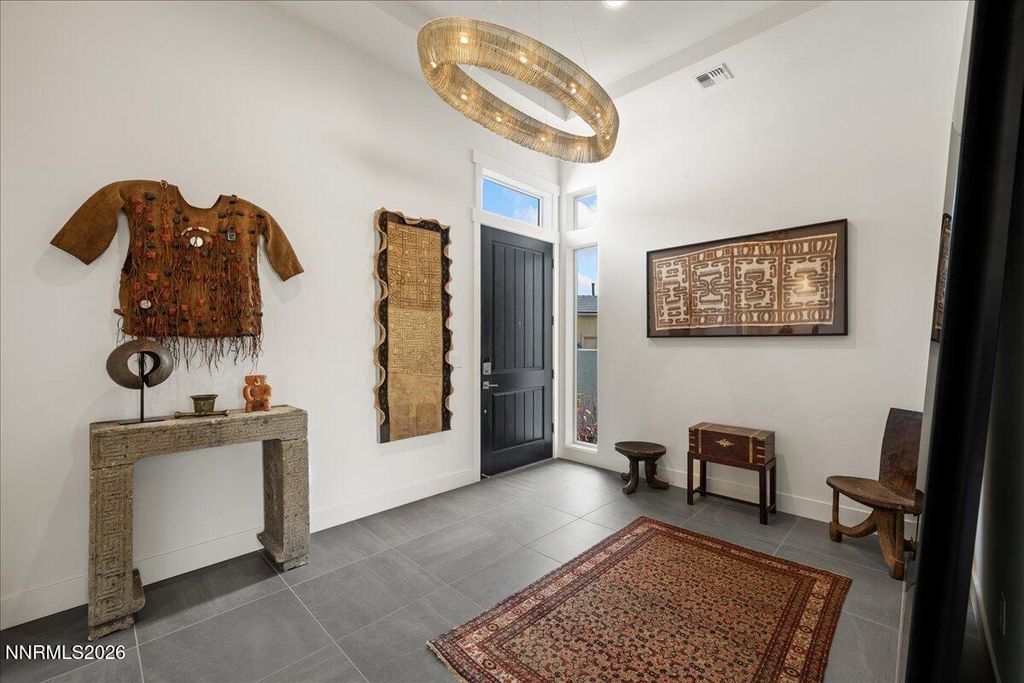 Photo of 9032 Iron Sky Court, Reno, NV 89523 (MLS # 260002391)