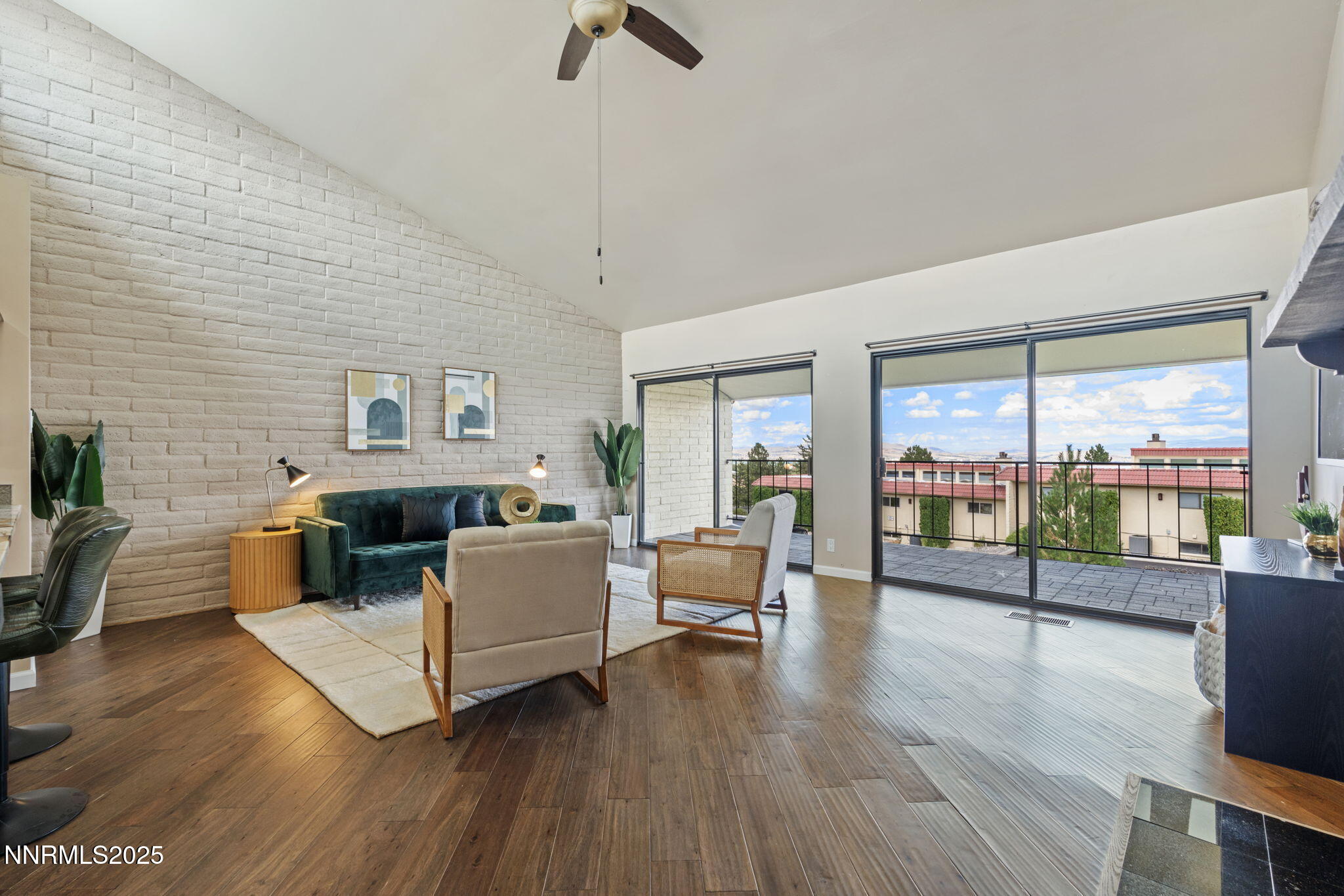 26-web-or-mls-DSC00184