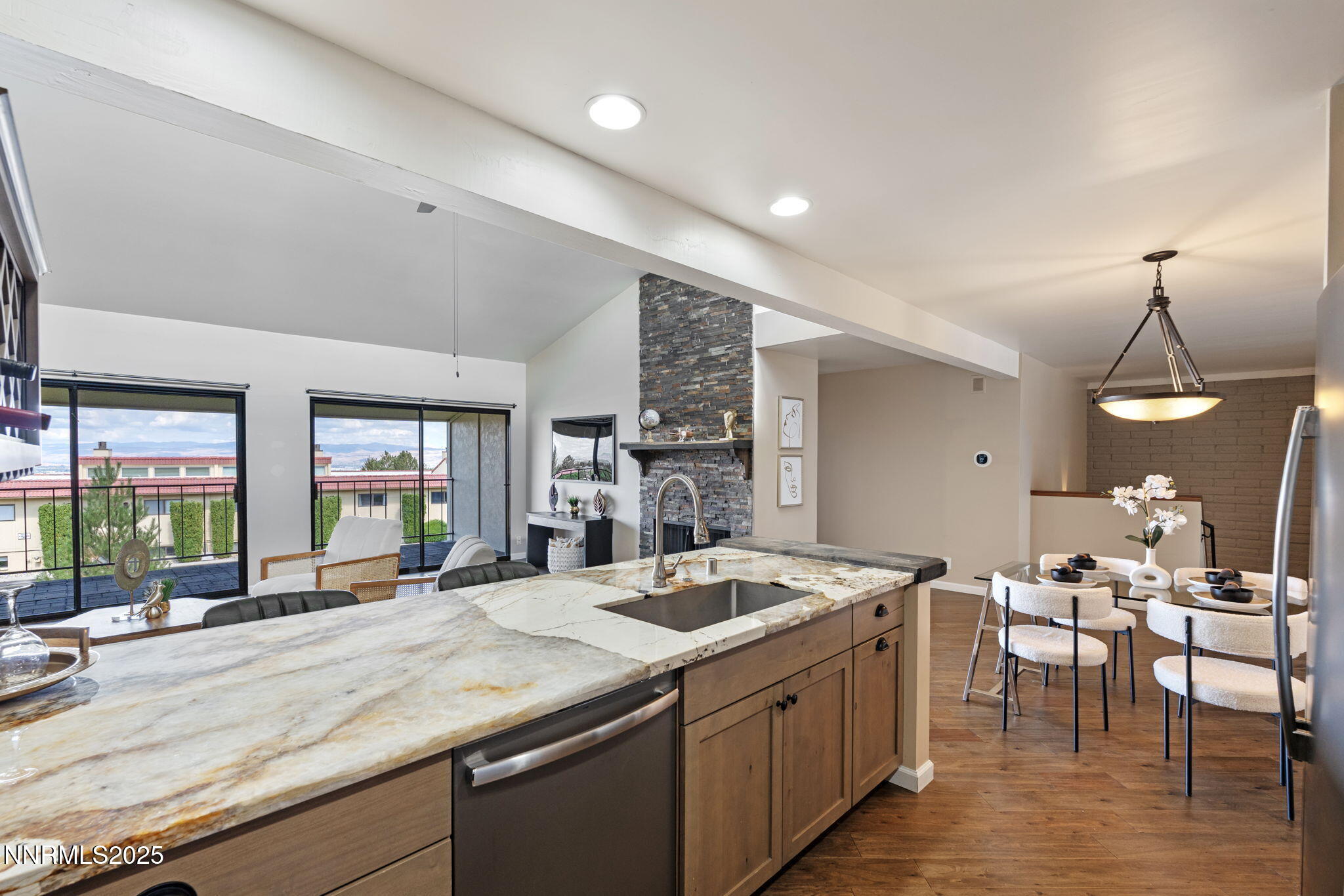 15-web-or-mls-DSC00232