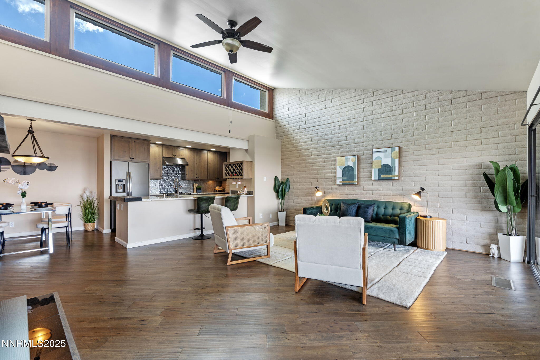 25-web-or-mls-DSC00194