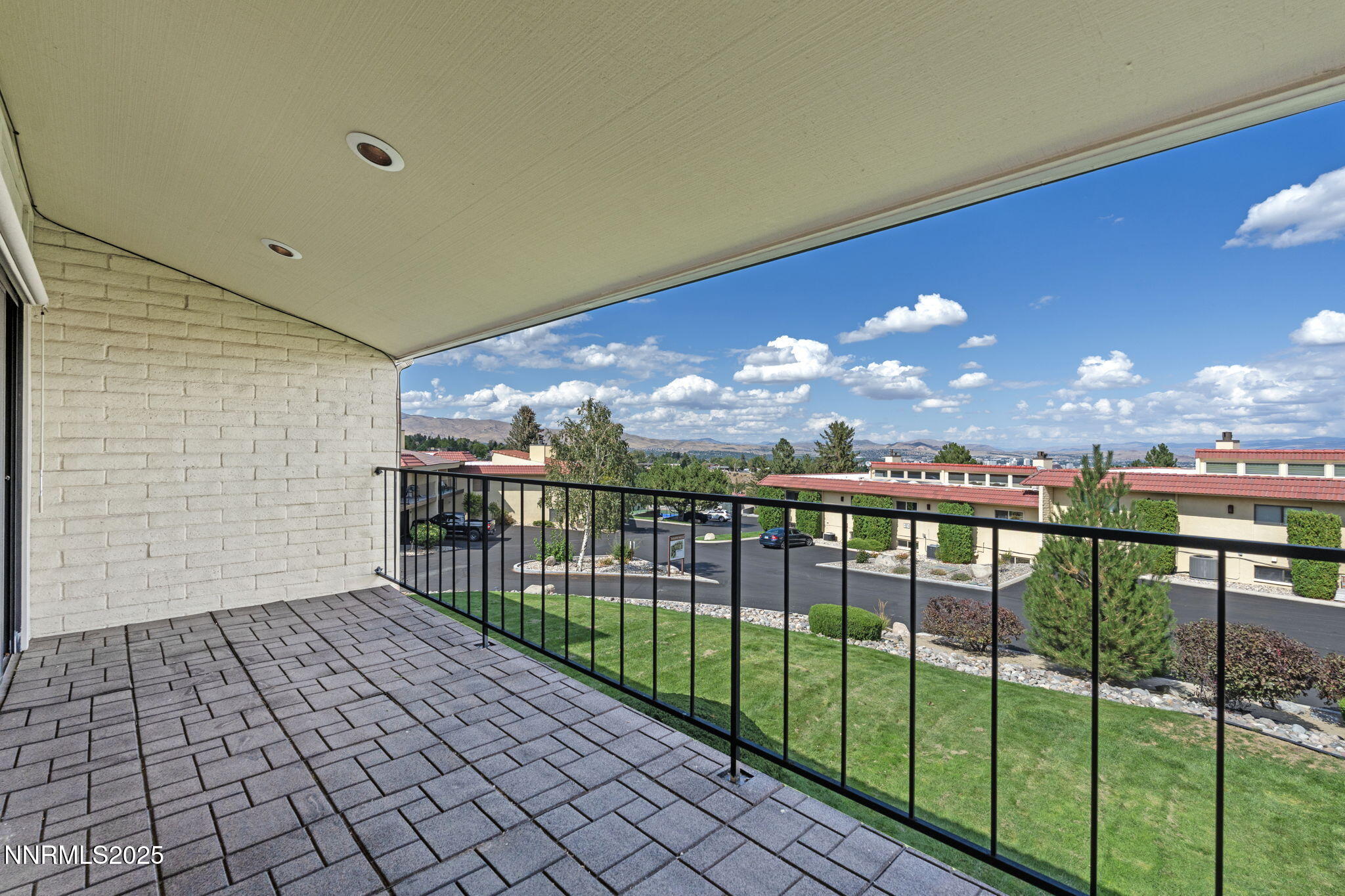 49-web-or-mls-DSC00257