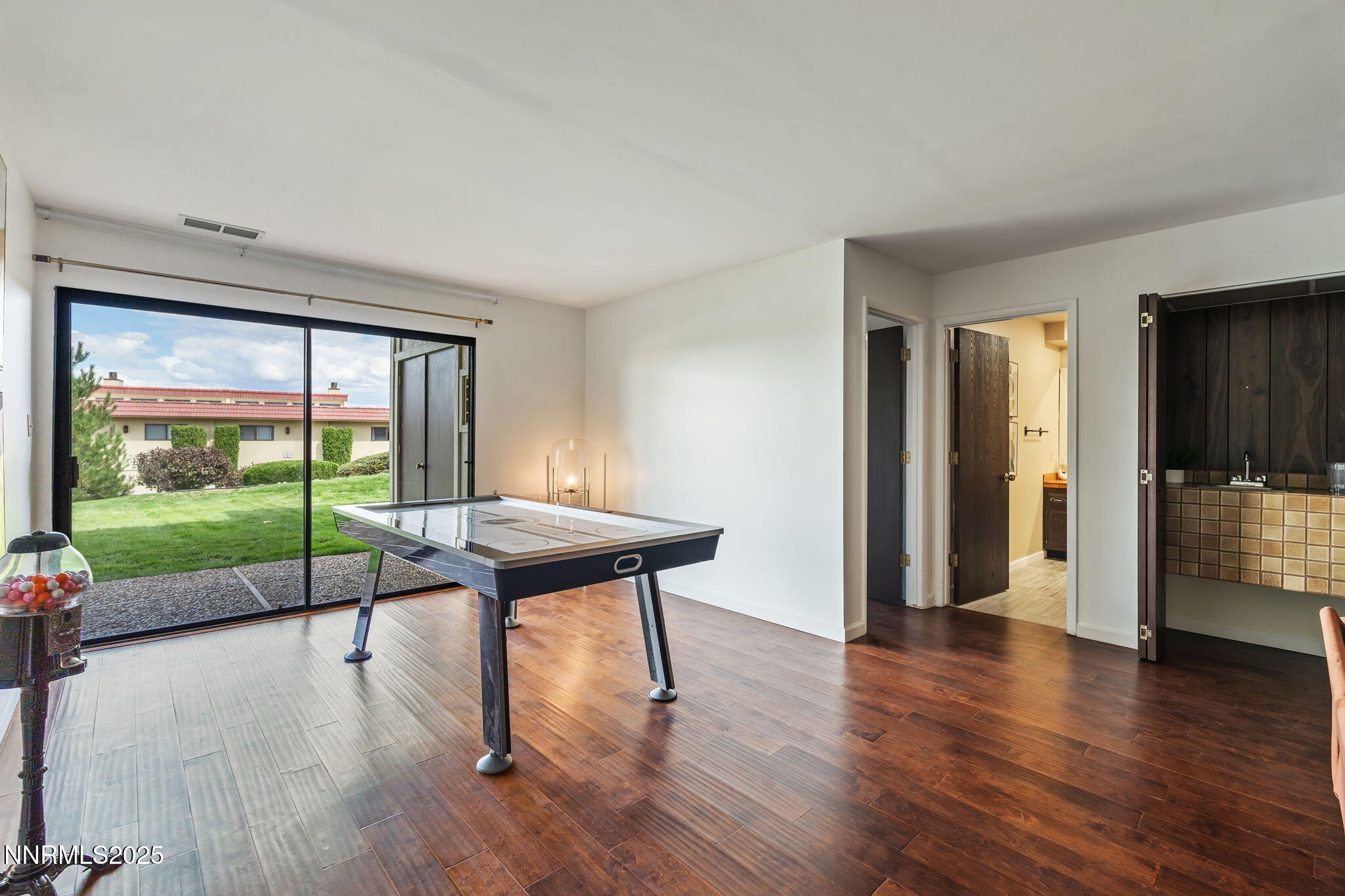 41-web-or-mls-DSC00064