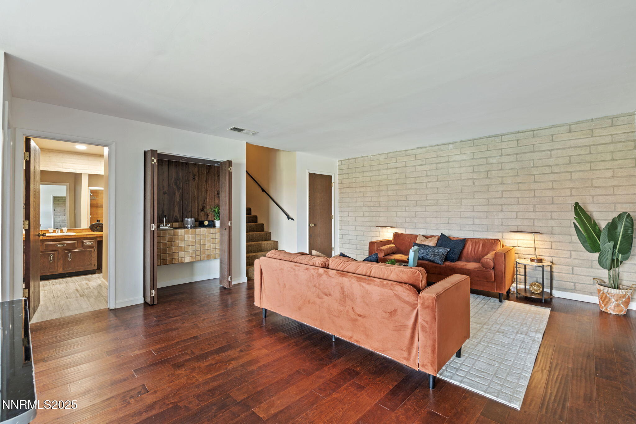 33-web-or-mls-DSC00089