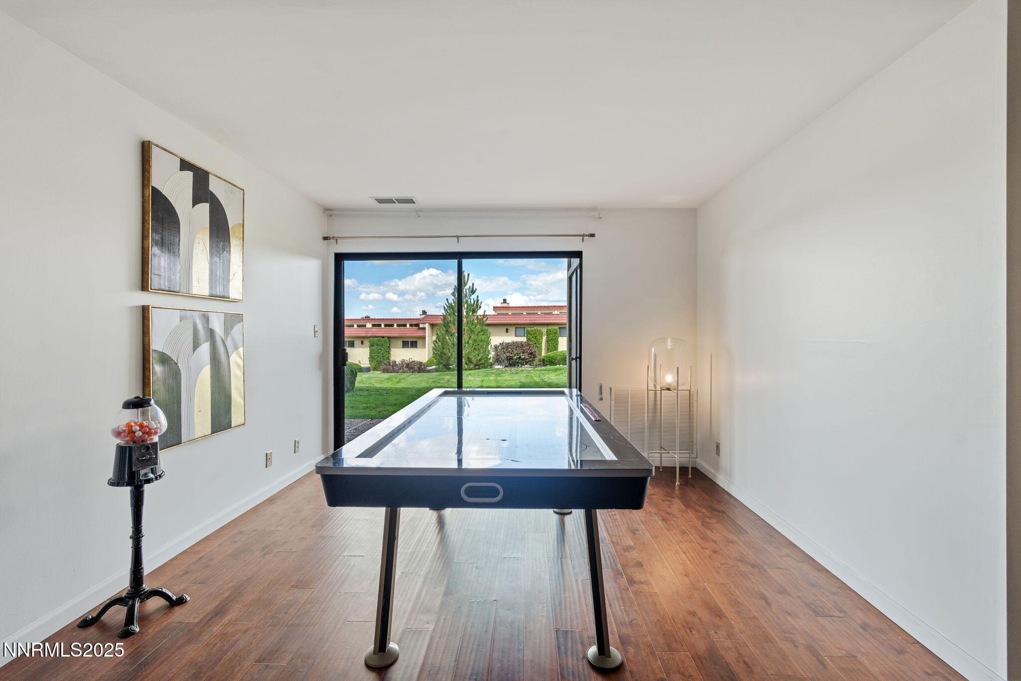 40-web-or-mls-DSC00109