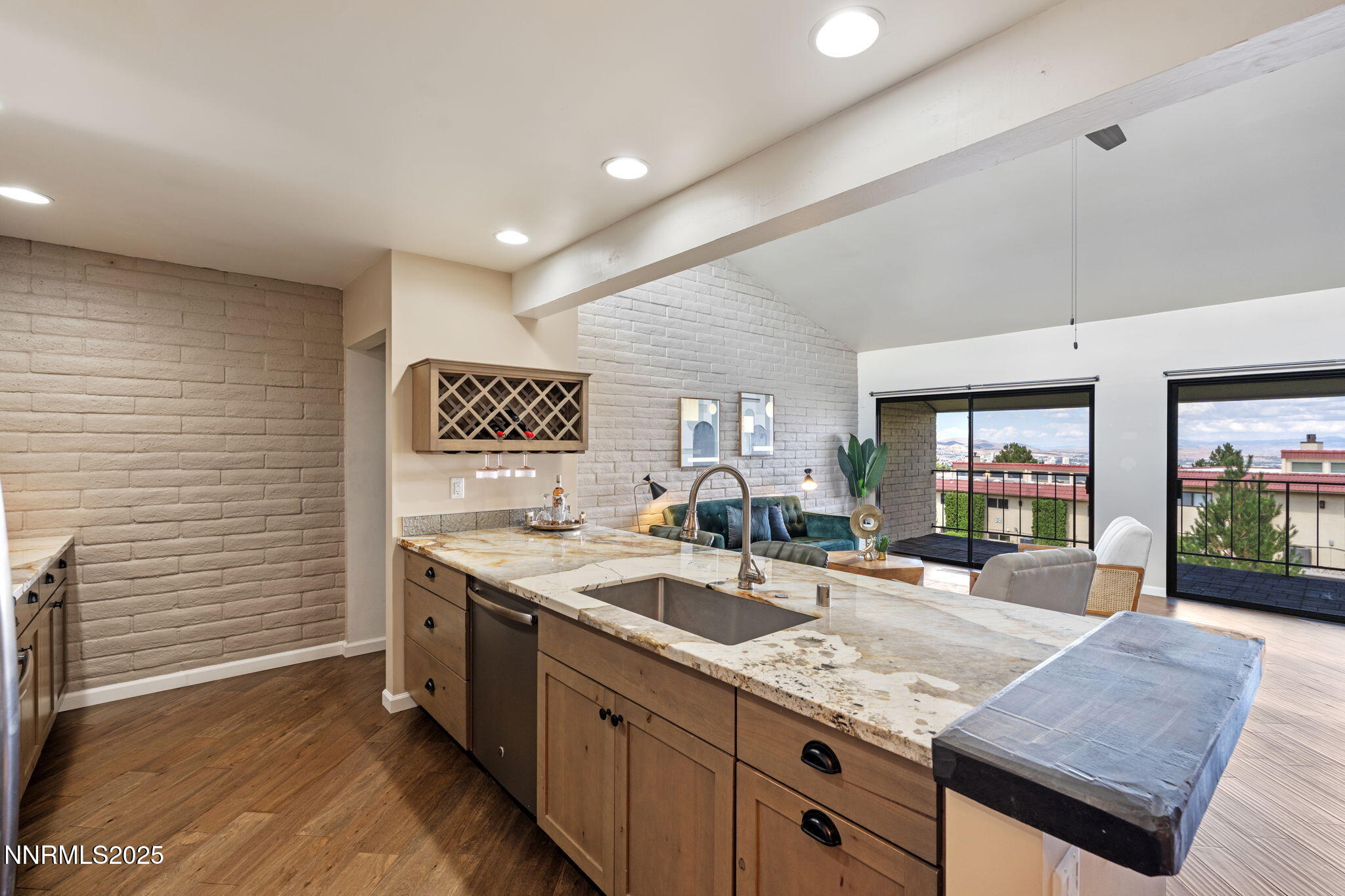 18-web-or-mls-DSC00217