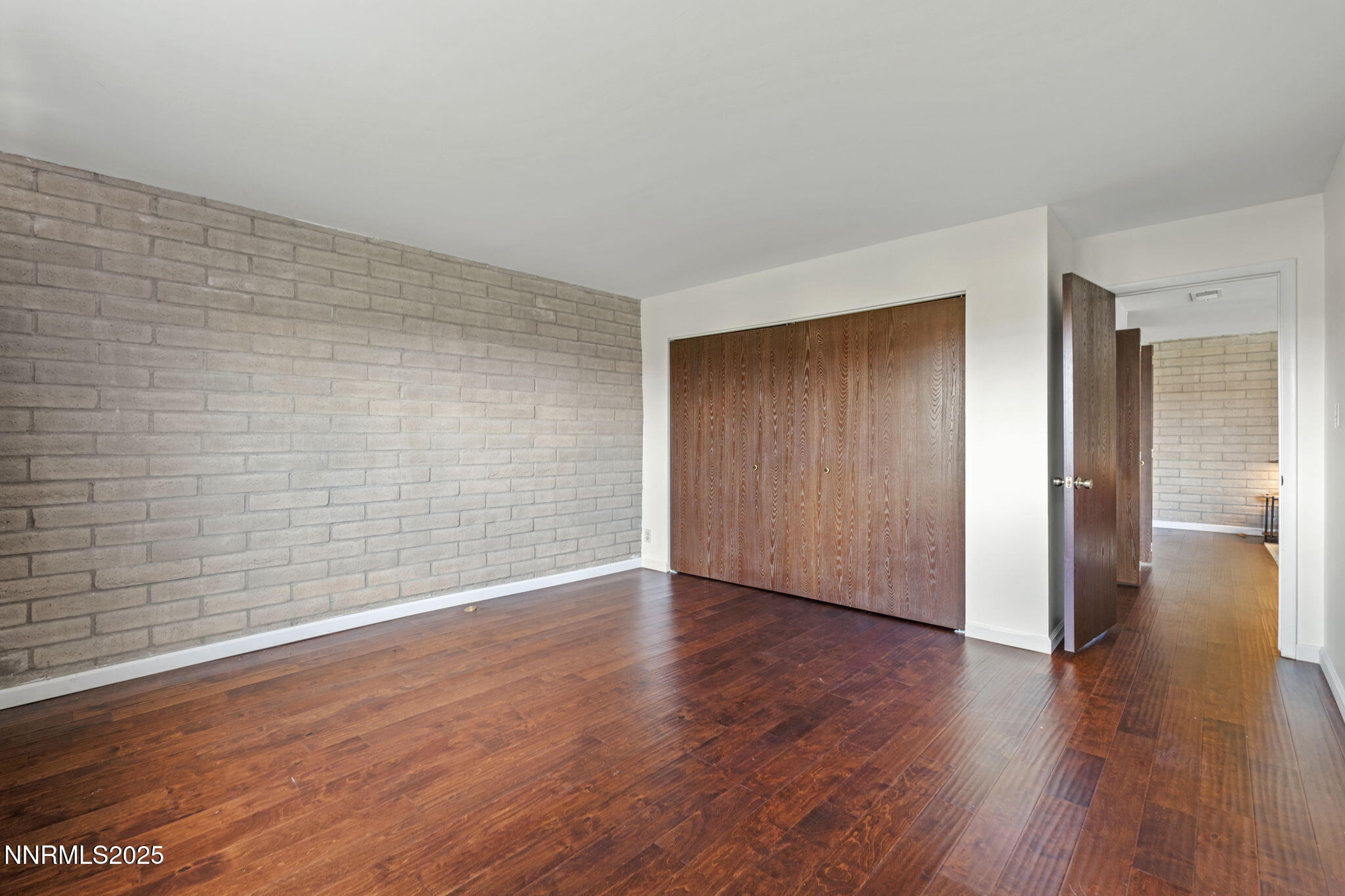 47-web-or-mls-DSC00034-1