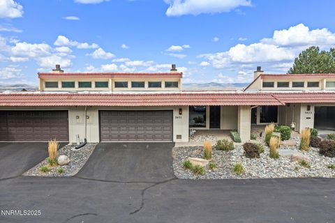 3471 Skyline Boulevard, Reno, NV 89509 - #: 250055880