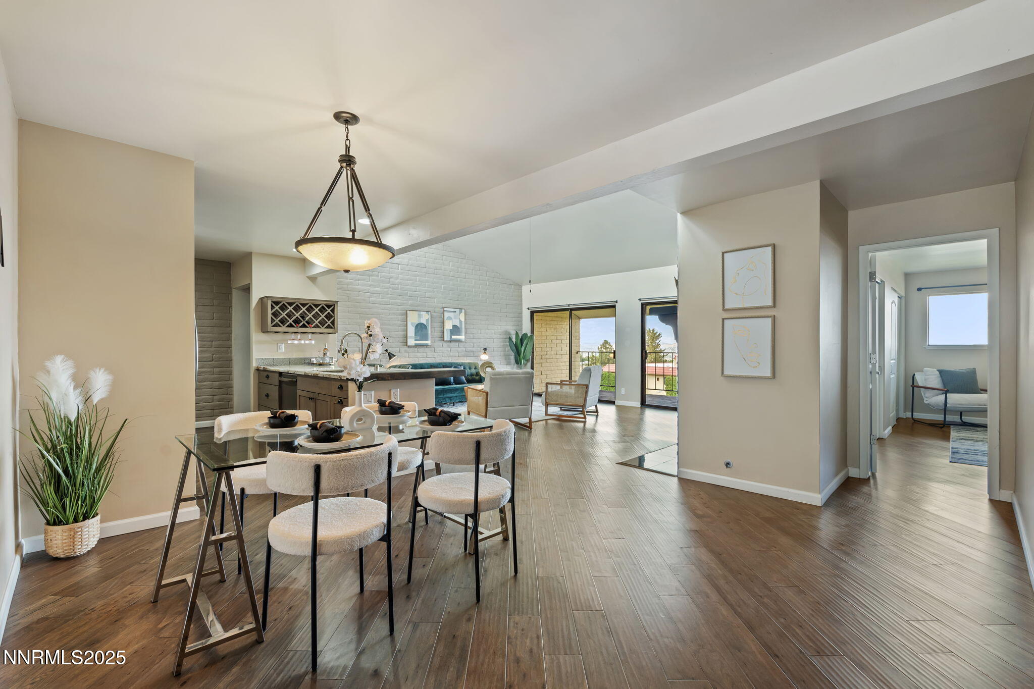 13-web-or-mls-DSC00169