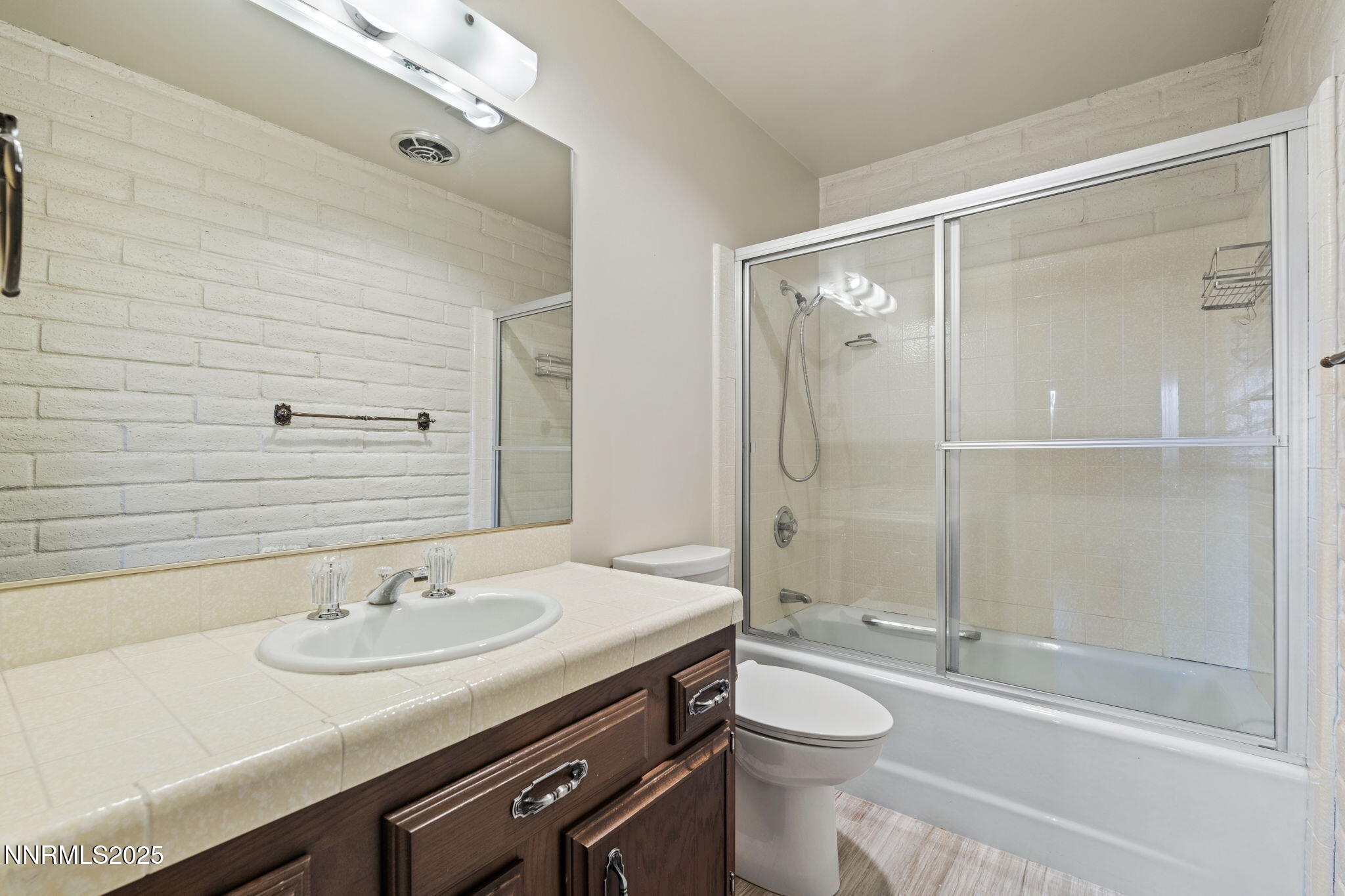 45-web-or-mls-DSC00104