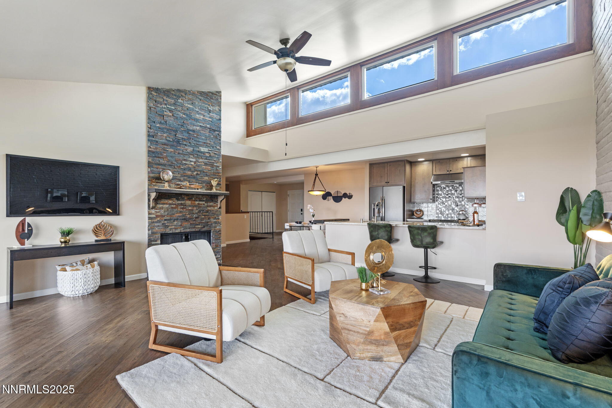 27-web-or-mls-DSC00199