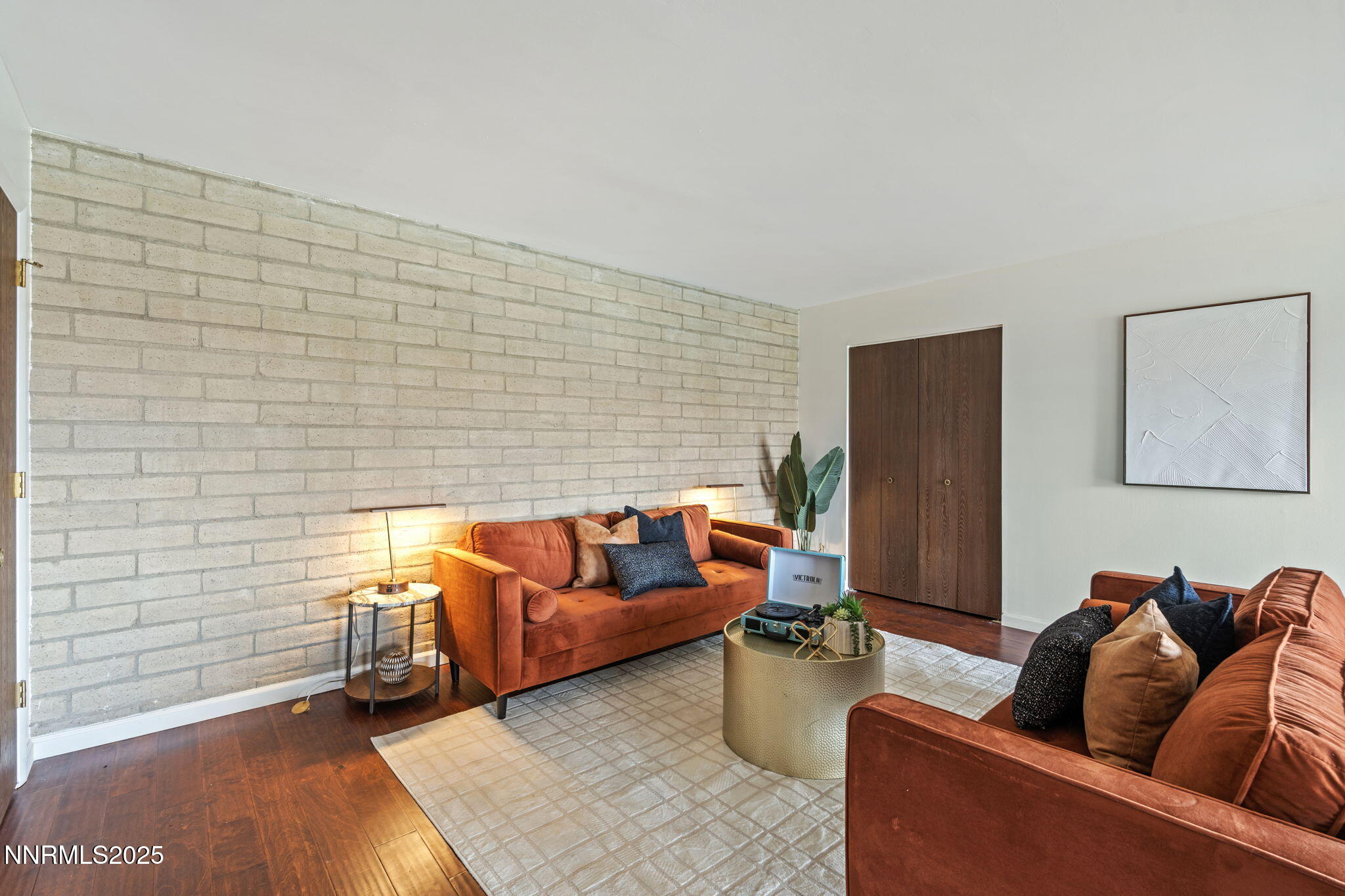 36-web-or-mls-DSC00049