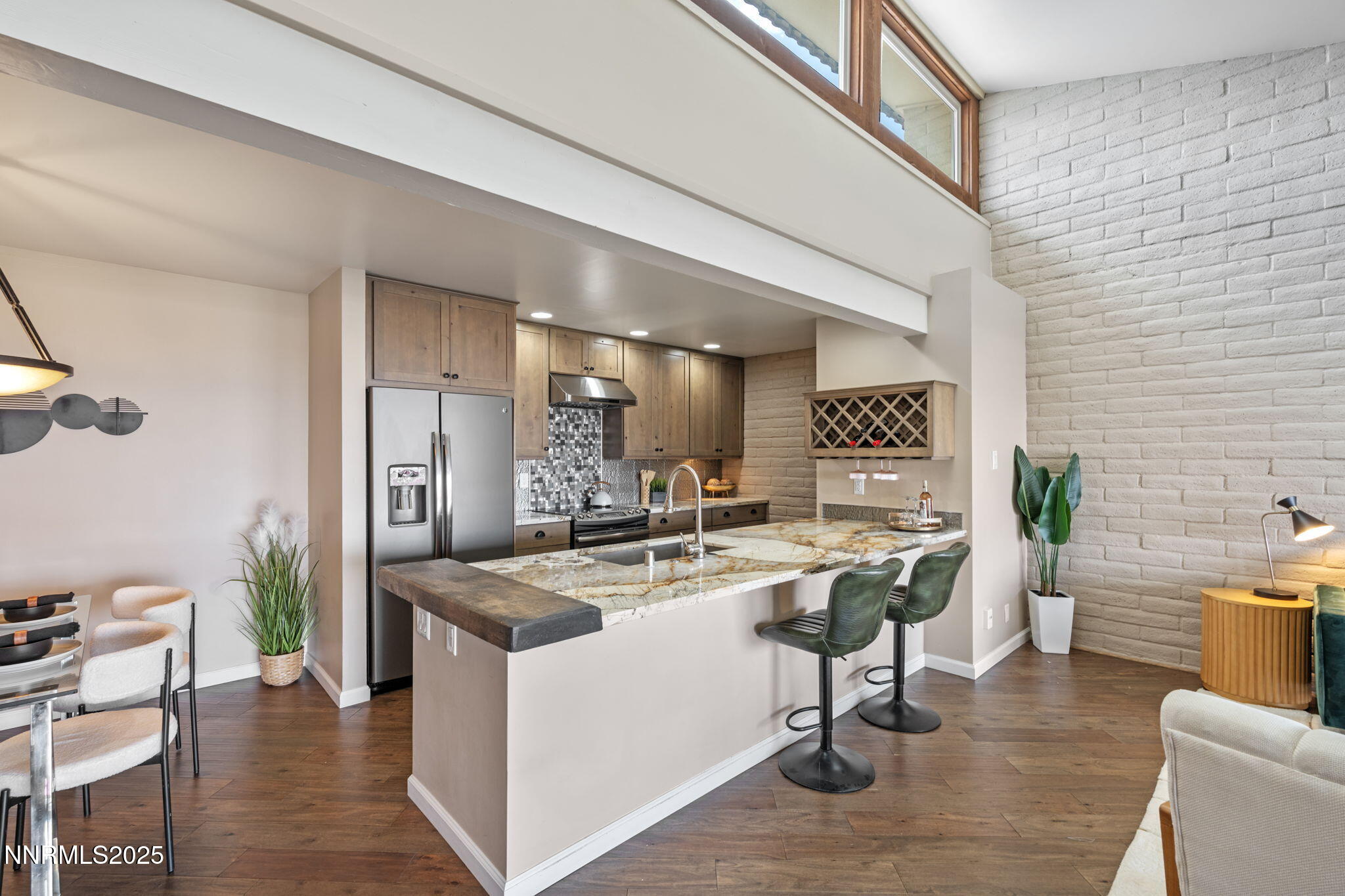 19-web-or-mls-DSC00212