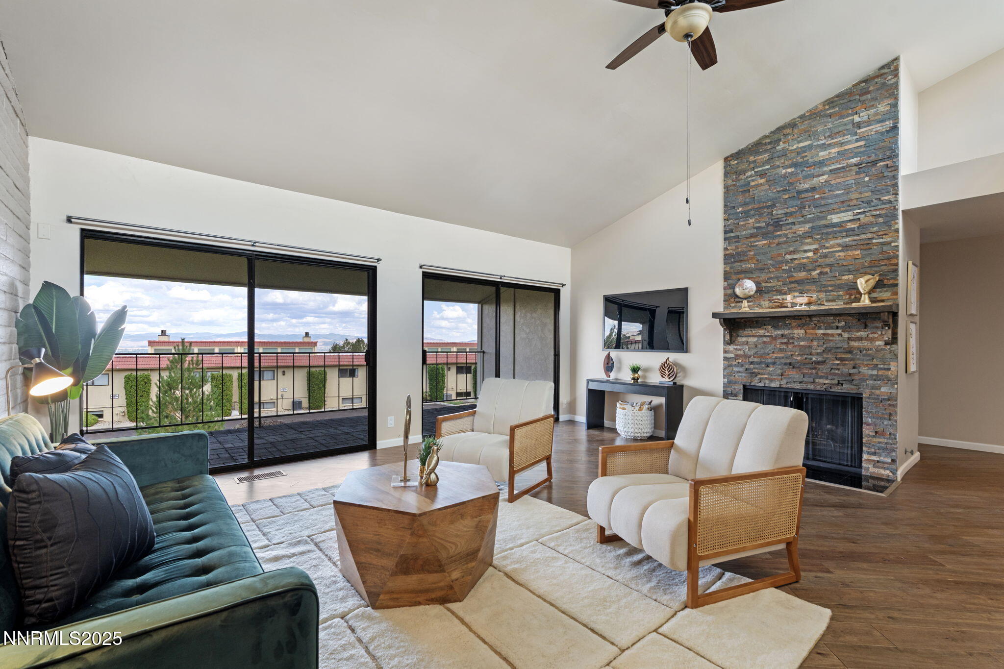 24-web-or-mls-DSC00189