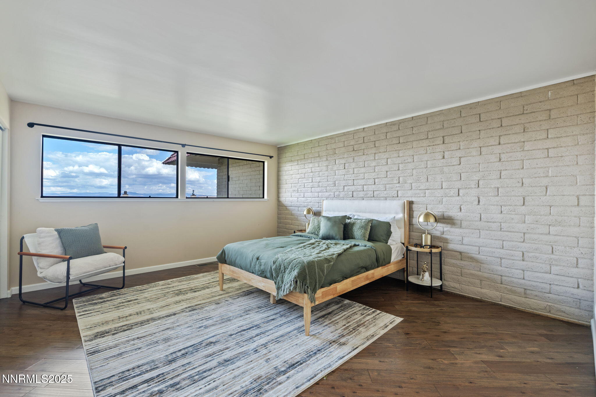 28-web-or-mls-DSC00139