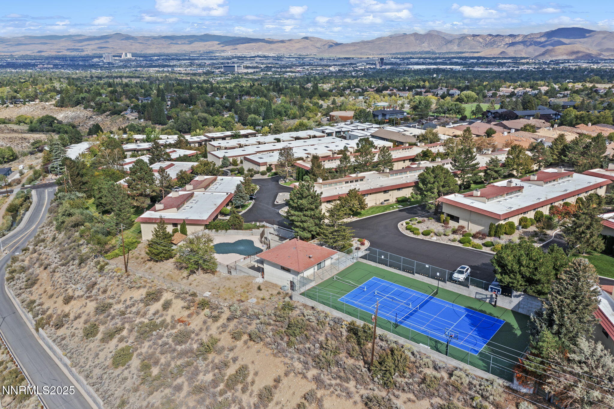 59-web-or-mls-DJI_0507