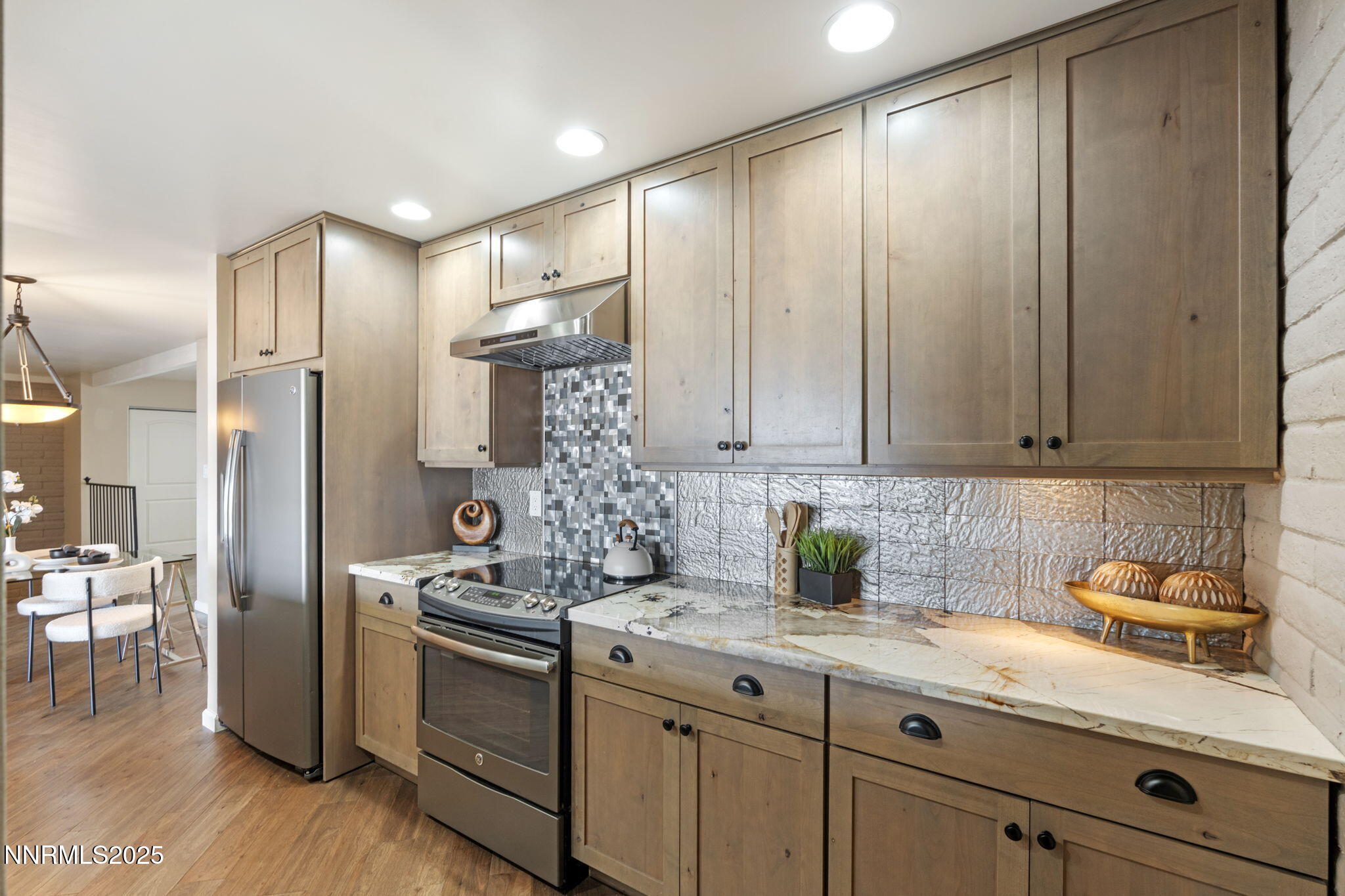 17-web-or-mls-DSC00227