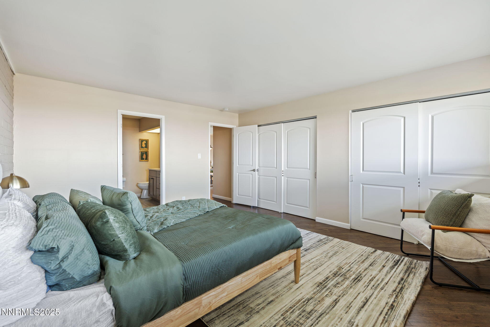 29-web-or-mls-DSC00144