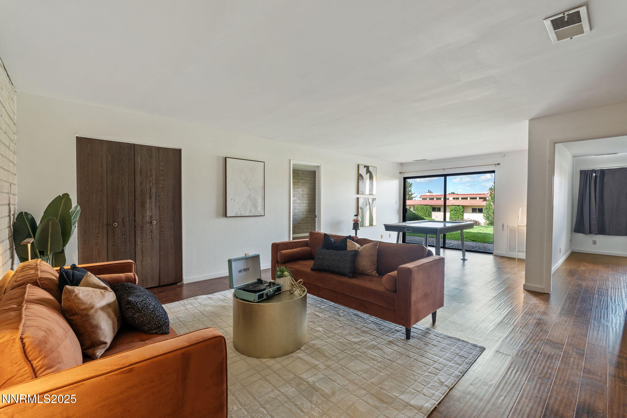 38-web-or-mls-DSC00044